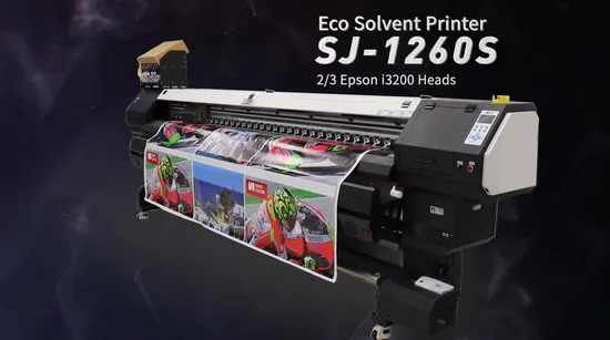 China Factory 1.8m 3.2m 1/2/3/4 I3200