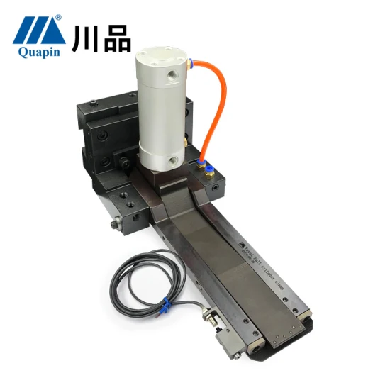 Amada Machine Tool Clamps Sensor Yawei CNC Turret Punch Accessories