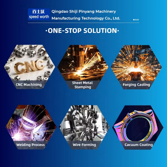 Amada Machine Tool Clamps Sensor Yawei CNC Turret Punch Accessories