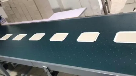 Canvas Board, Painting Board, Canvas Panel