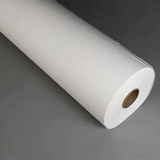 Flame Retardant Function for Interior Decoration and Advertising Canvas Materials Printing Canvas