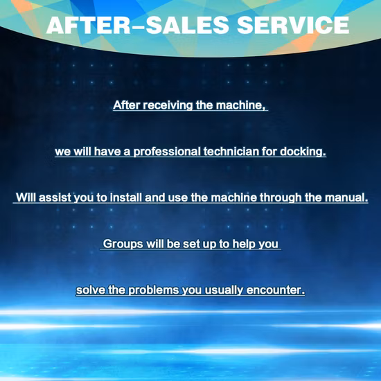 Garment Printing 60cm Dtf Printer Shake Powder Machine XP600/I3200 Printhead