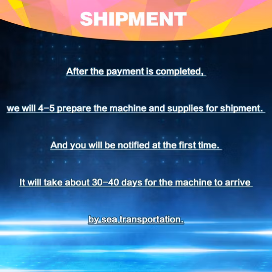 Garment Printing 60cm Dtf Printer Shake Powder Machine XP600/I3200 Printhead