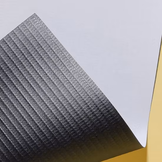 Unisign Durable PVC Body Stickers Digital Printing Vinyl Advertising Material