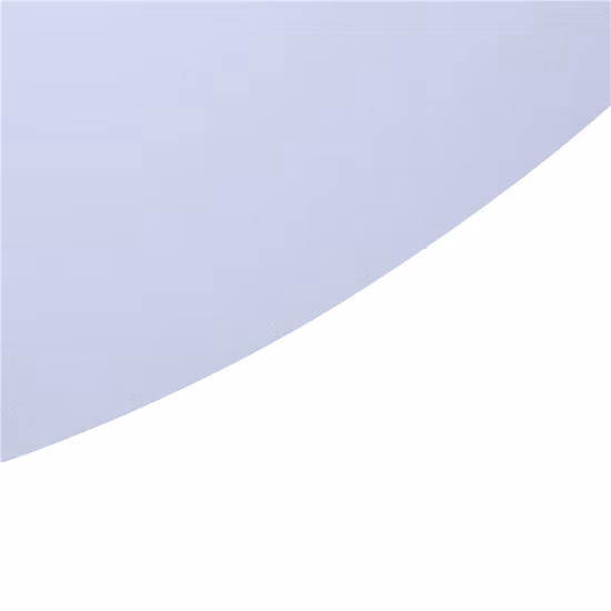 Waterproof Matte Artist Stretched Canvas Cotton/Polycotton Canvas Art Polyester Painting Fabric Digital Inkjet Printing Canvas