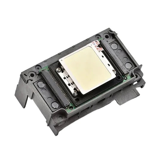 Original XP600 Dx5 4720 I1600 I3200 Printhead Upgrate Update Conversion Kit Boards 