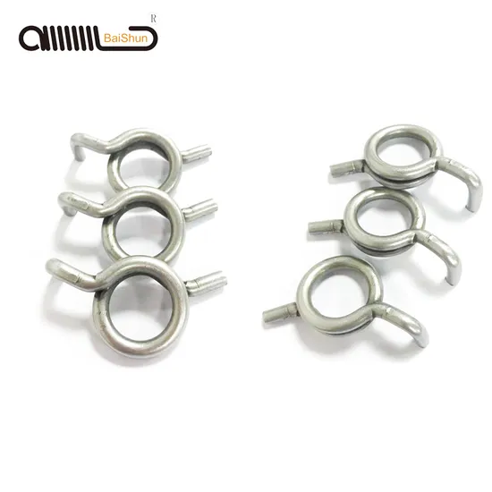 7mm Handbag Arch Bridge Bag Decorative Hardware Accessories 