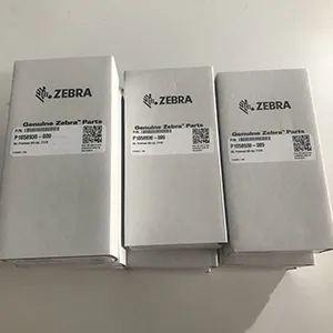 Coditeck Original Printhead for Zebra Zt410 203 Dpi P1058930009 