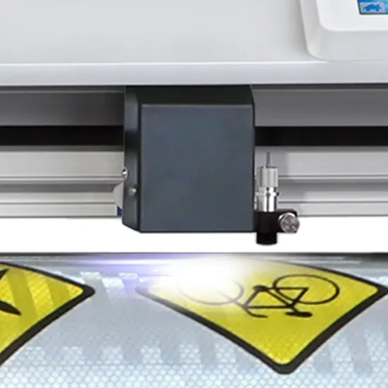 1.6m Vinyl Cutting Plotter China Ploter De Corte with Camera Sensor Auto Contour High Quality Cutter Plotter 