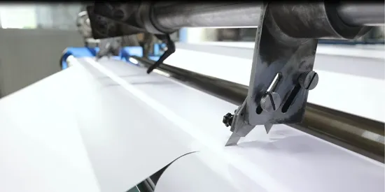 Dpi 0.61*50m 140g Color Cutting Vinyl PVC Color Vinyl Die Cut Plotter Vinyl Self Adhesive Color Vinyl Rolls Cutting Vinyl Matte and Glossy Surface 