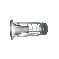 Filter Cartridges Filter Bag Accessories 