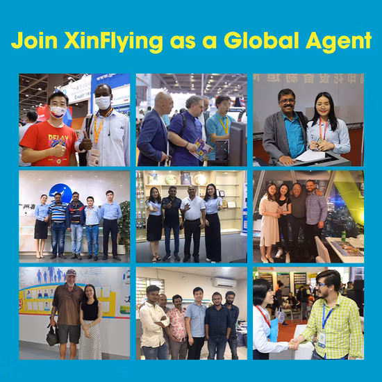 Kaiou High Quality 60cm Dtf Printer 2 PCS I3200/4720 Printhead with Powder Shaking Machine Printing Garment