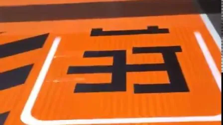 3m Diamond Grade Reflector Film Rolls Egp Reflective Vinyl Sticker 