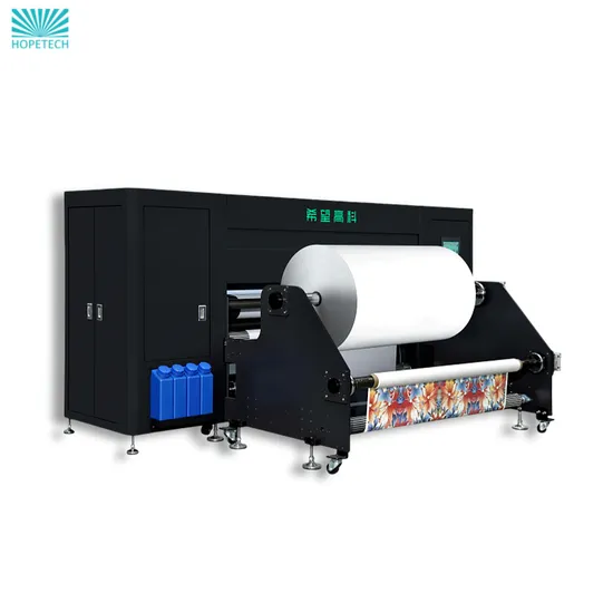 G1 Industrial High Speed Large Format Inkjet Digital 3D Printer 